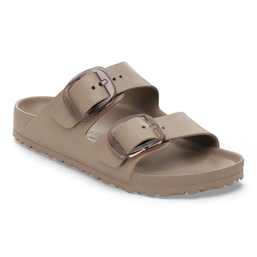 Arizona Big Buckle Eva Sandal 1