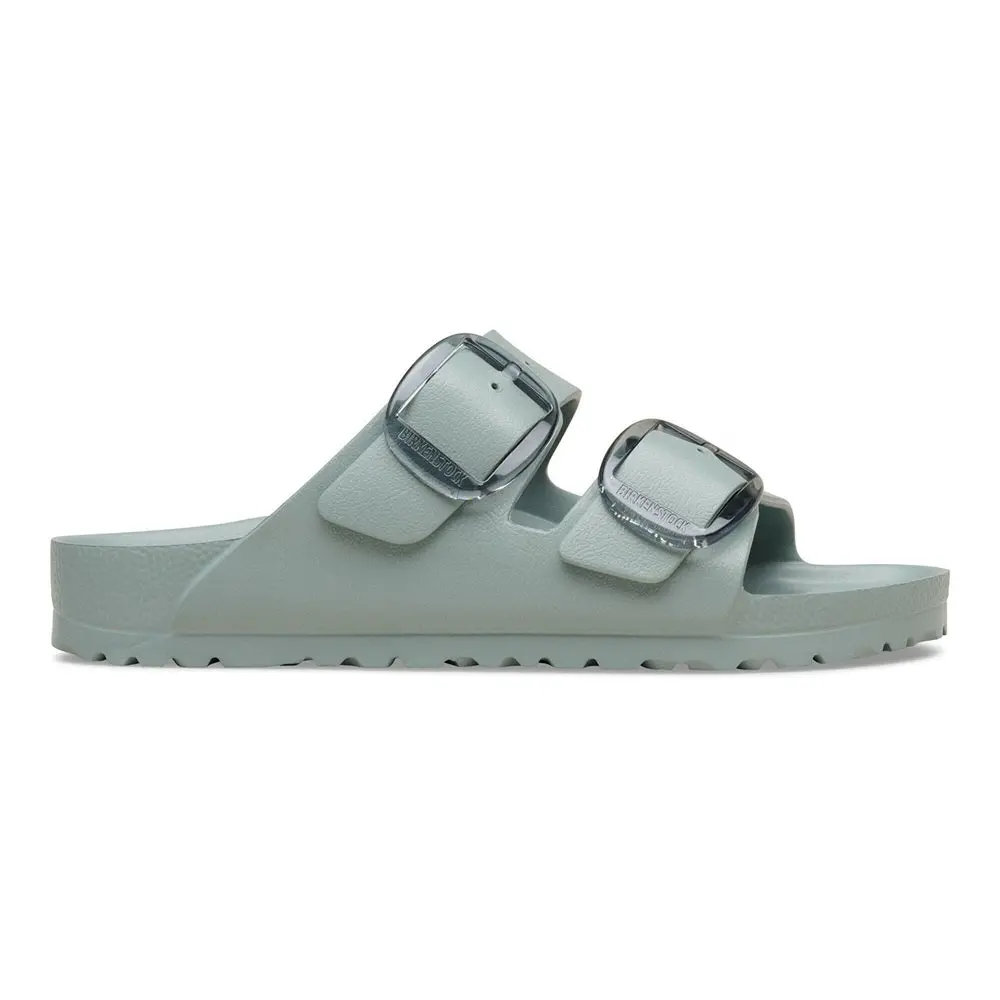 Arizona Big Buckle Eva Sandal 2