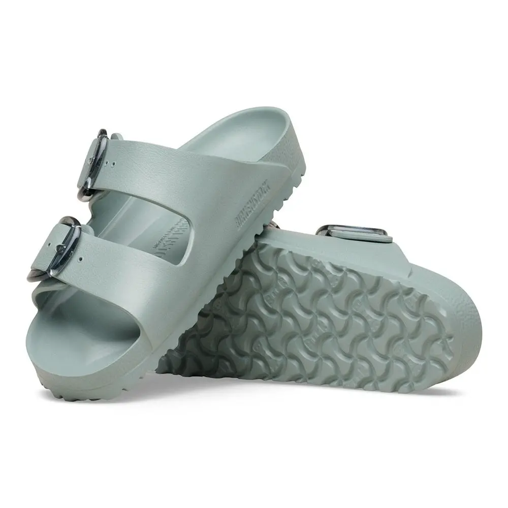 Arizona Big Buckle Eva Sandal 4