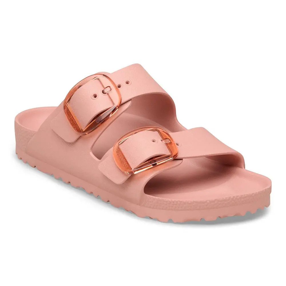 Arizona Big Buckle Eva Sandal 1