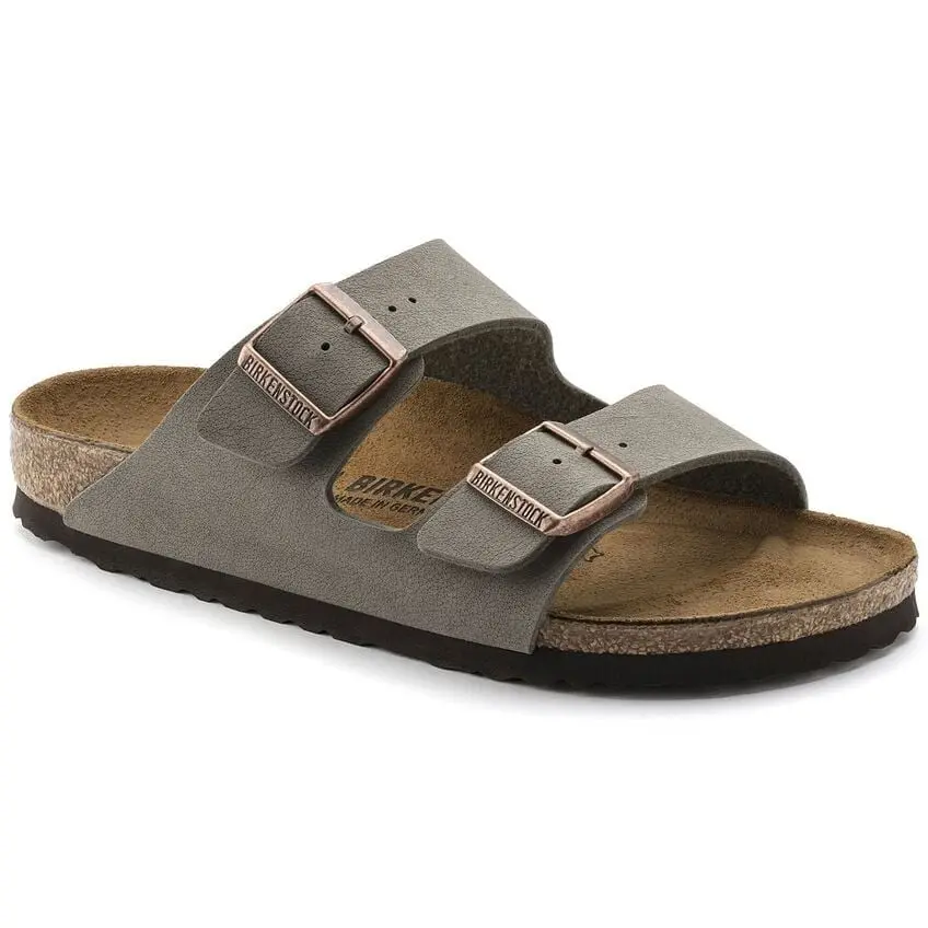 Women's Arizona Sandal 1