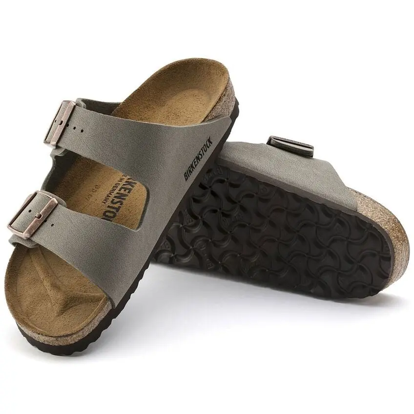 Women's Arizona Sandal 2