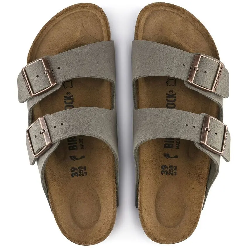 Women's Arizona Sandal 3