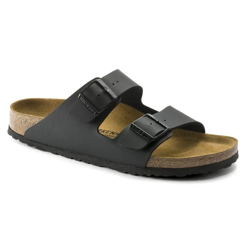 Women's Arizona Sandal 1