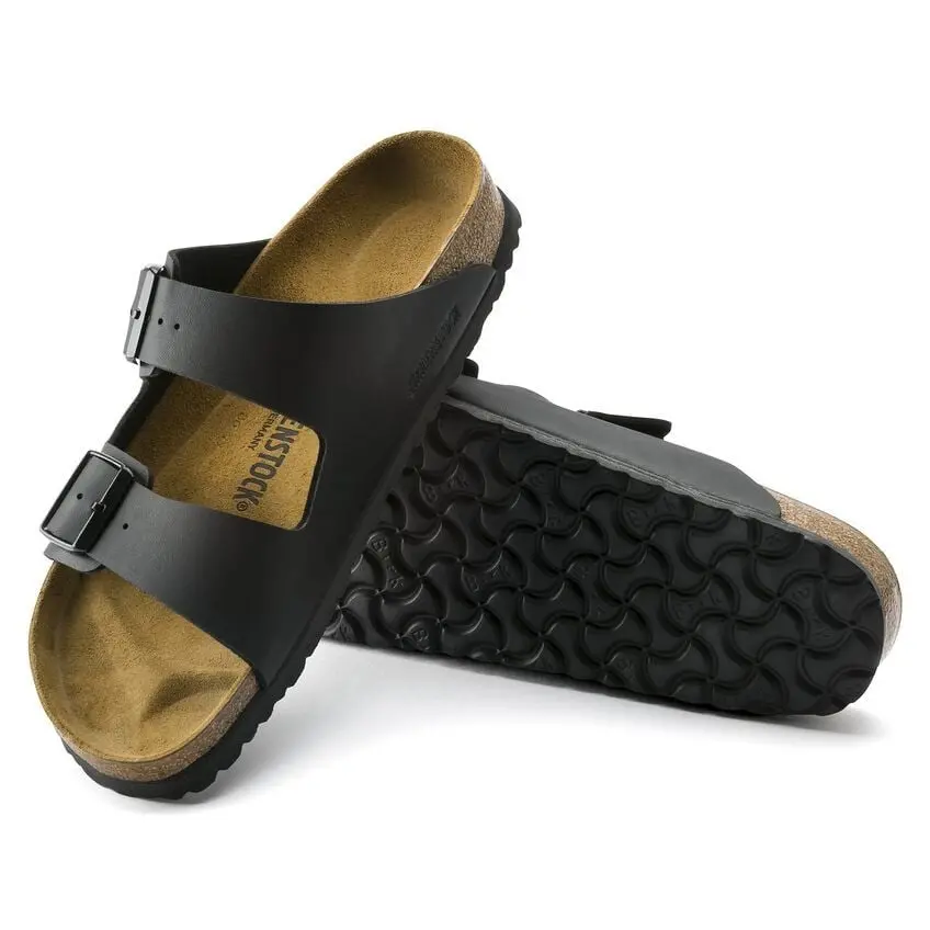 Women's Arizona Sandal 2