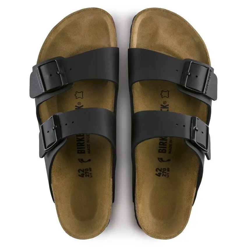 Women's Arizona Sandal 3