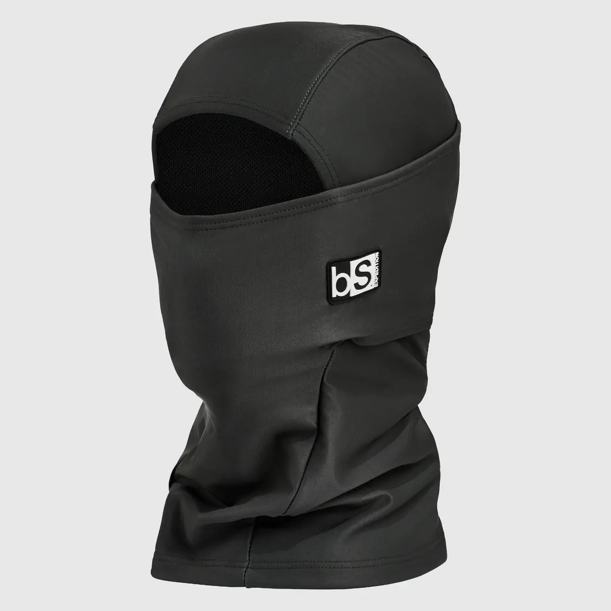 Adult Expedition Hood 1