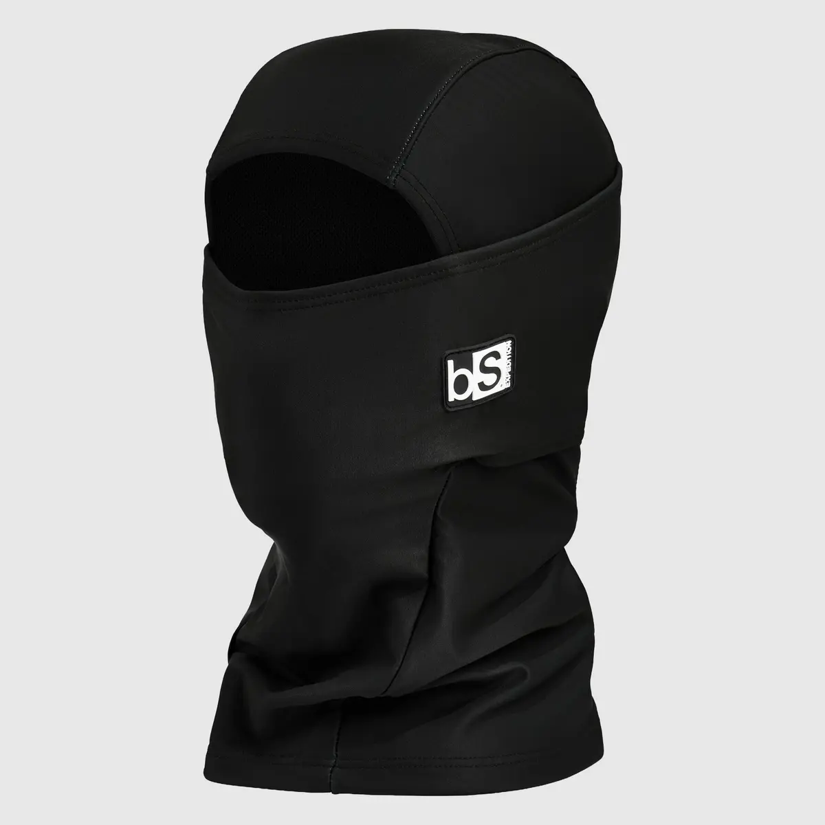 Adult Expedition Hood 1