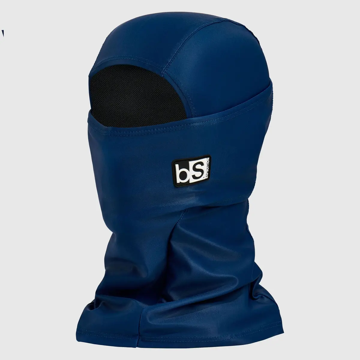 Adult Expedition Hood 1