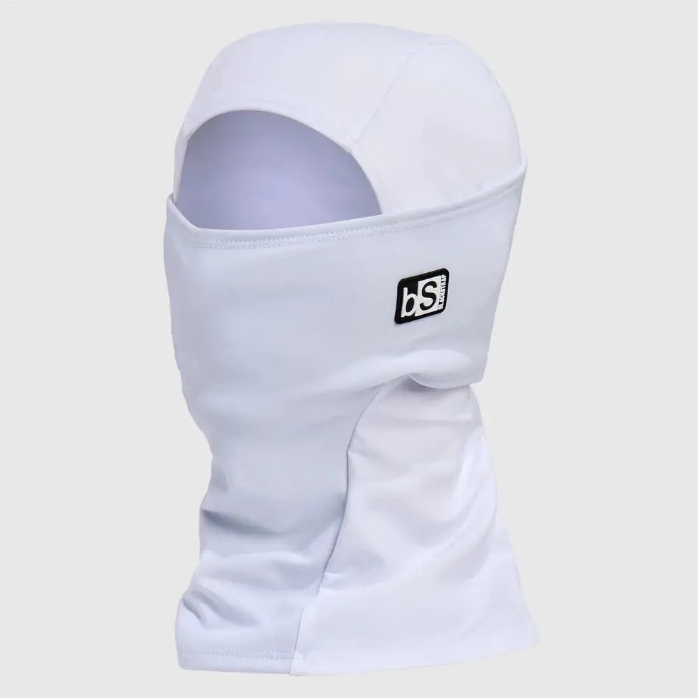Adult Hood Balaclava 1