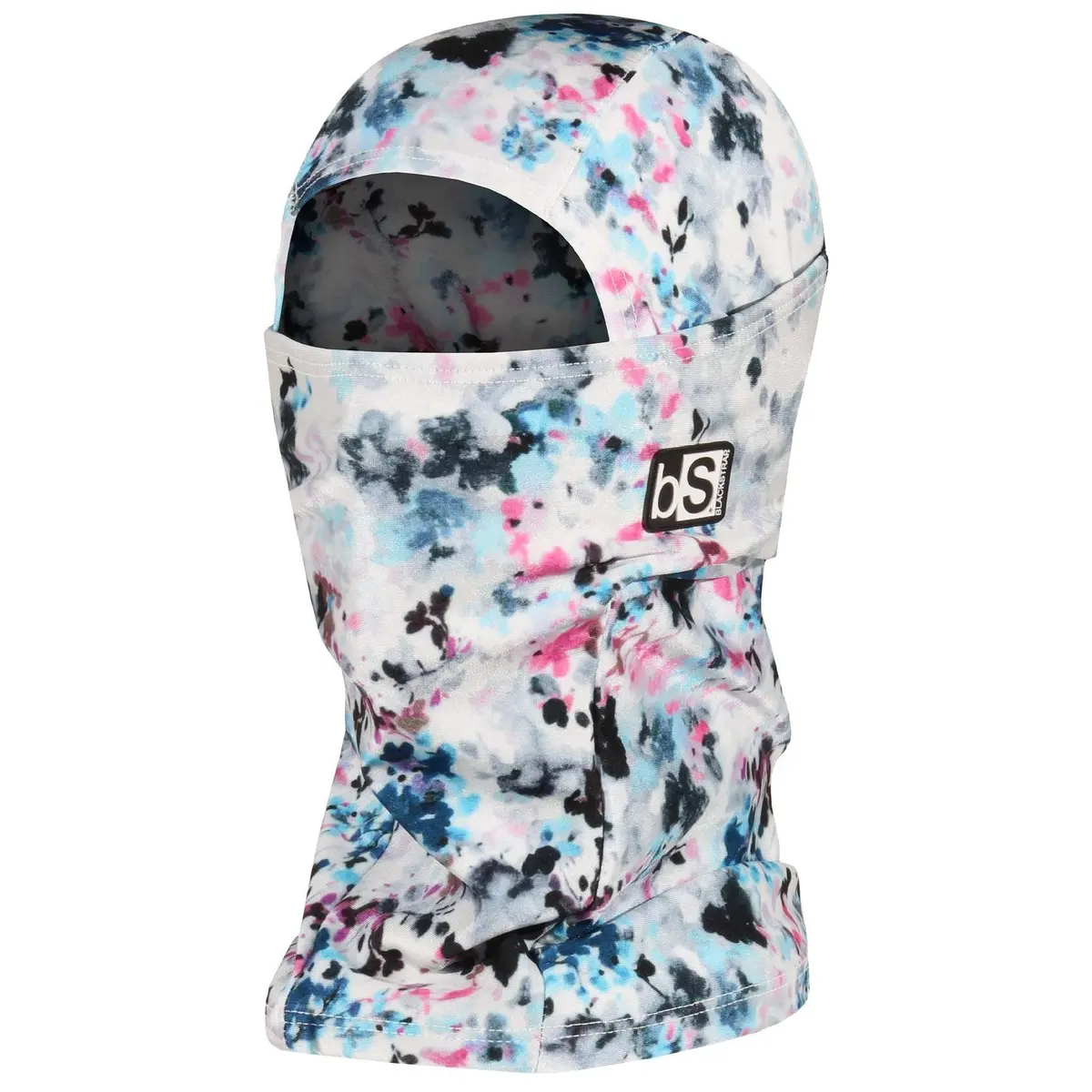 Adult Hood Balaclava 1