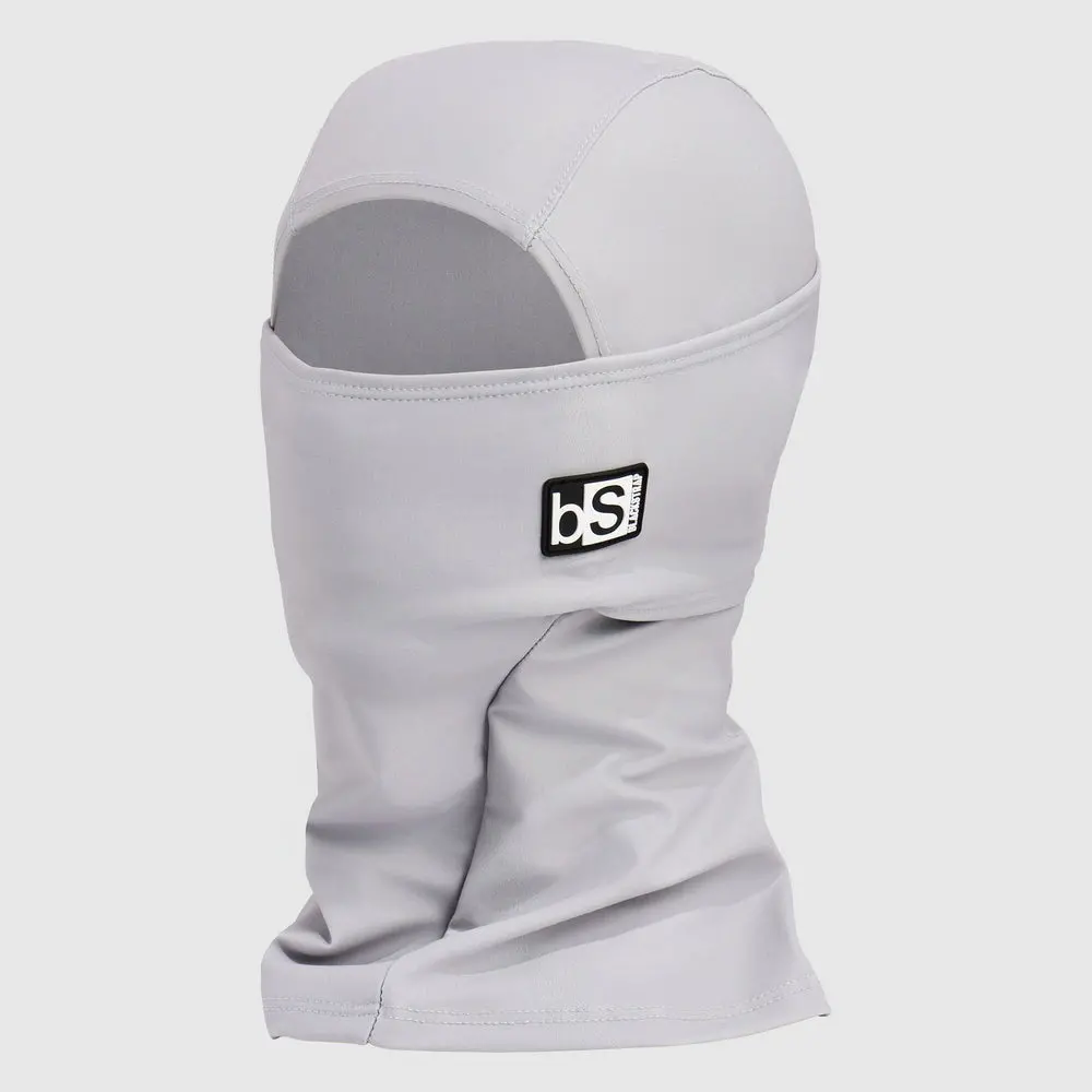 Adult Hood Balaclava 1