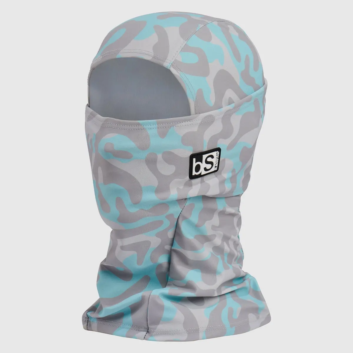 Adult Hood Balaclava 1