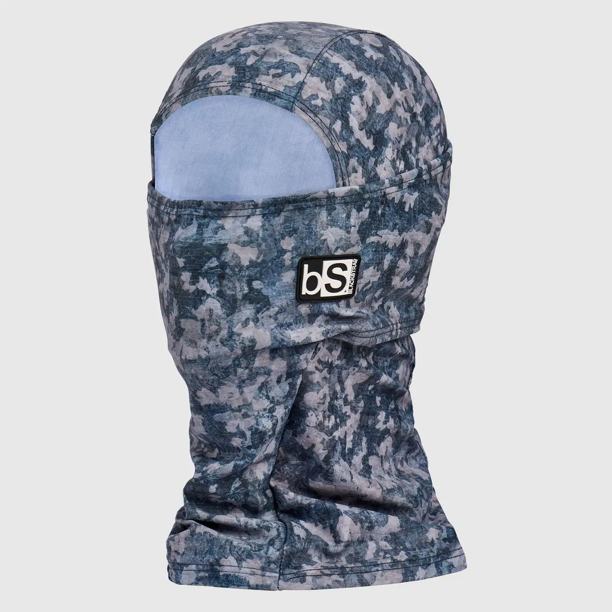 Adult Hood Balaclava 1