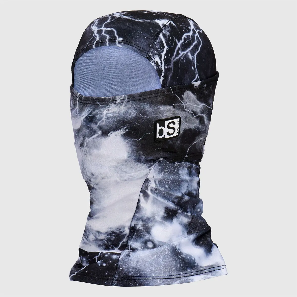 Adult Hood Balaclava 1