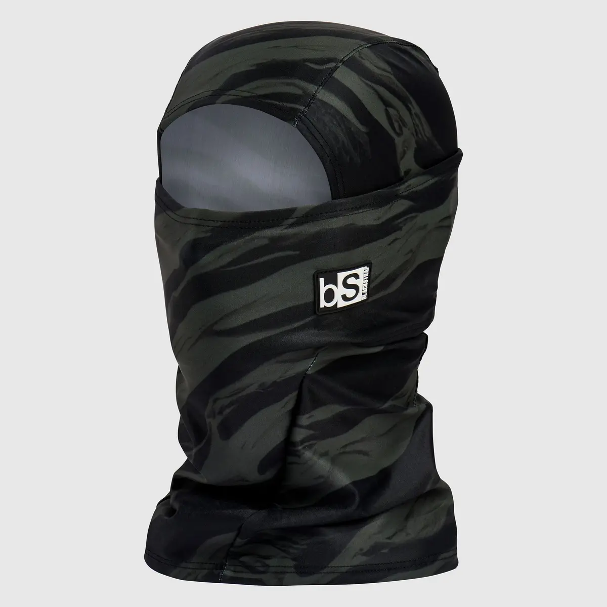 Adult Hood Balaclava 1