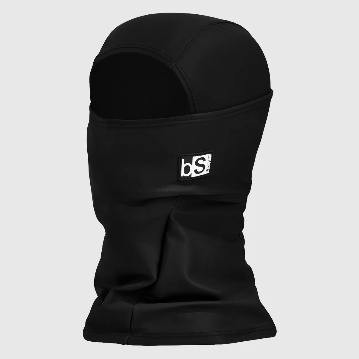 Adult Hood Balaclava 1