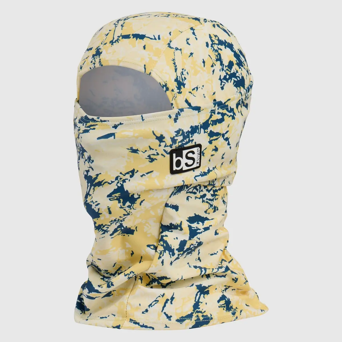 Adult Hood Balaclava 1