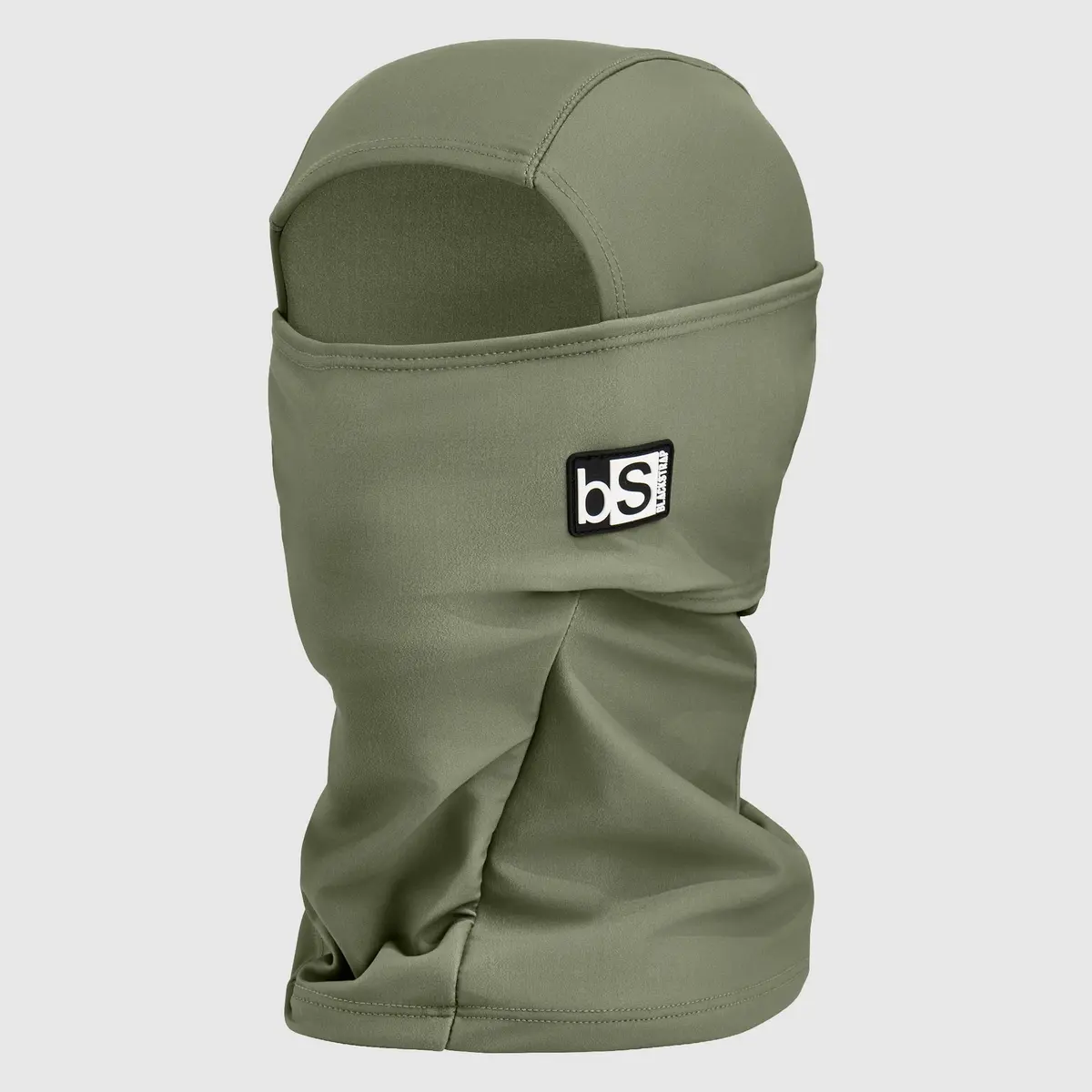 Adult Hood Balaclava 1