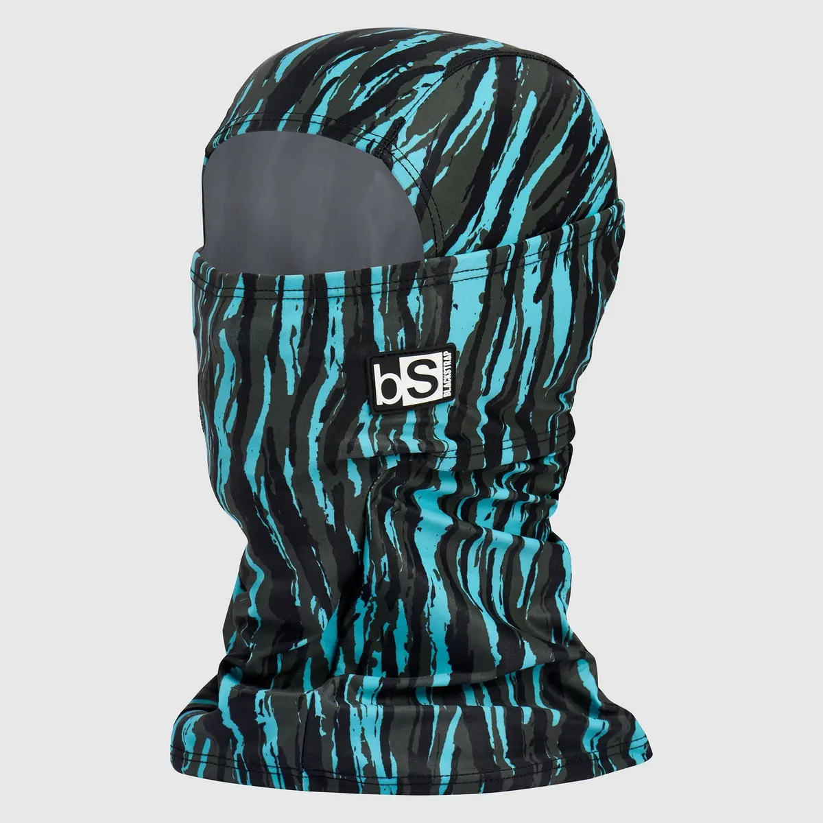 Adult Hood Balaclava 1