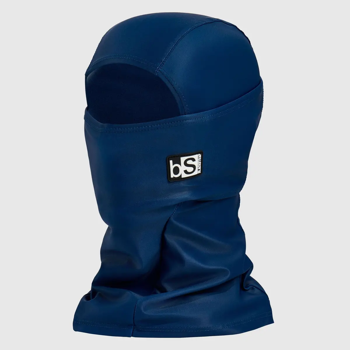 Adult Hood Balaclava 1