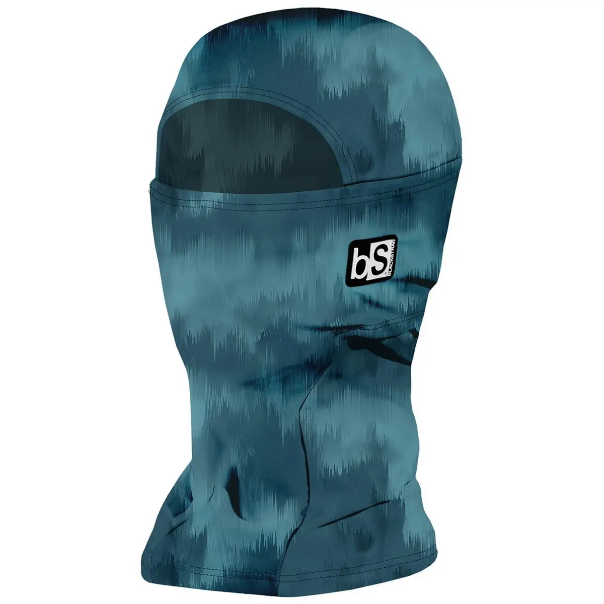 Adult Hood Balaclava 1