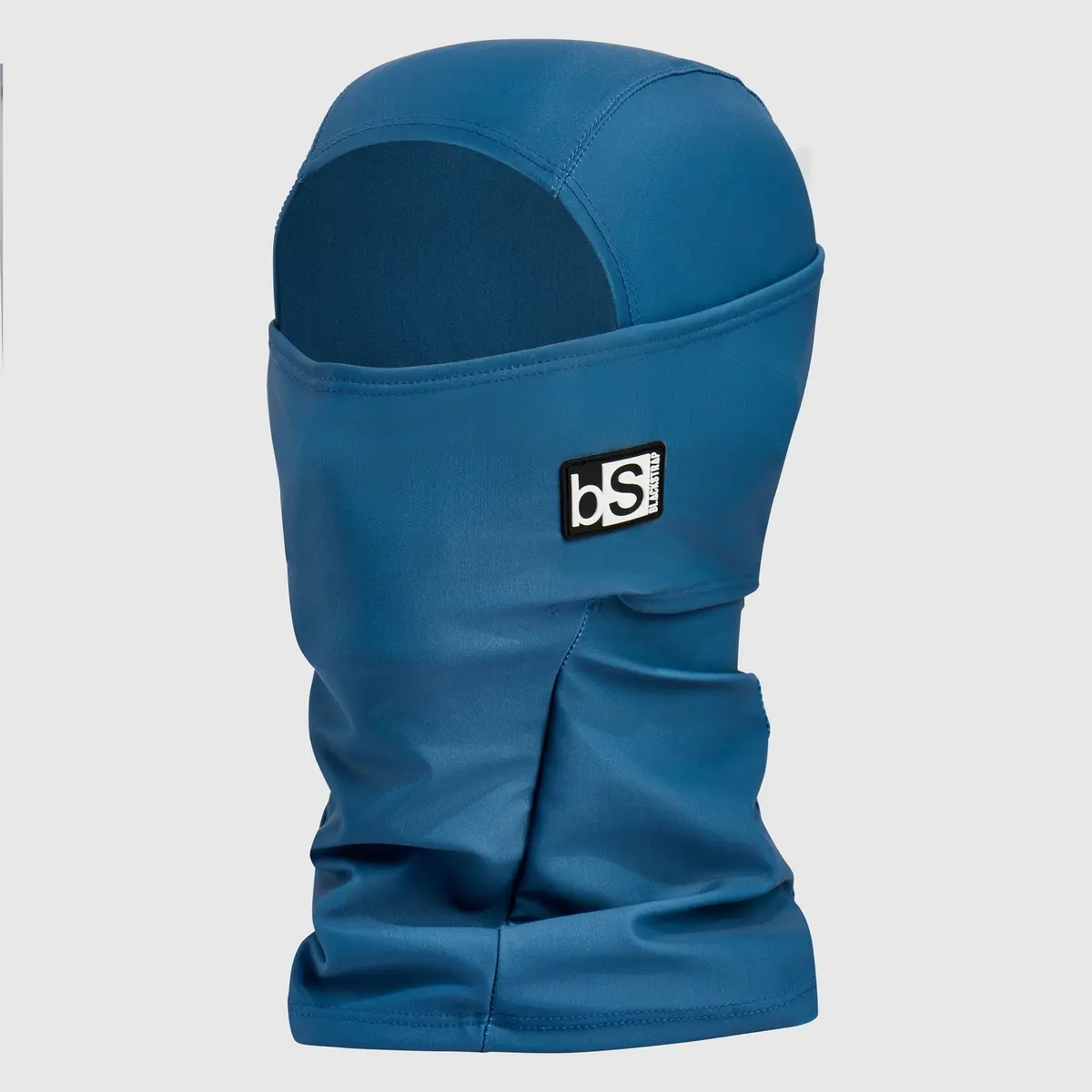 Adult Hood Balaclava 1
