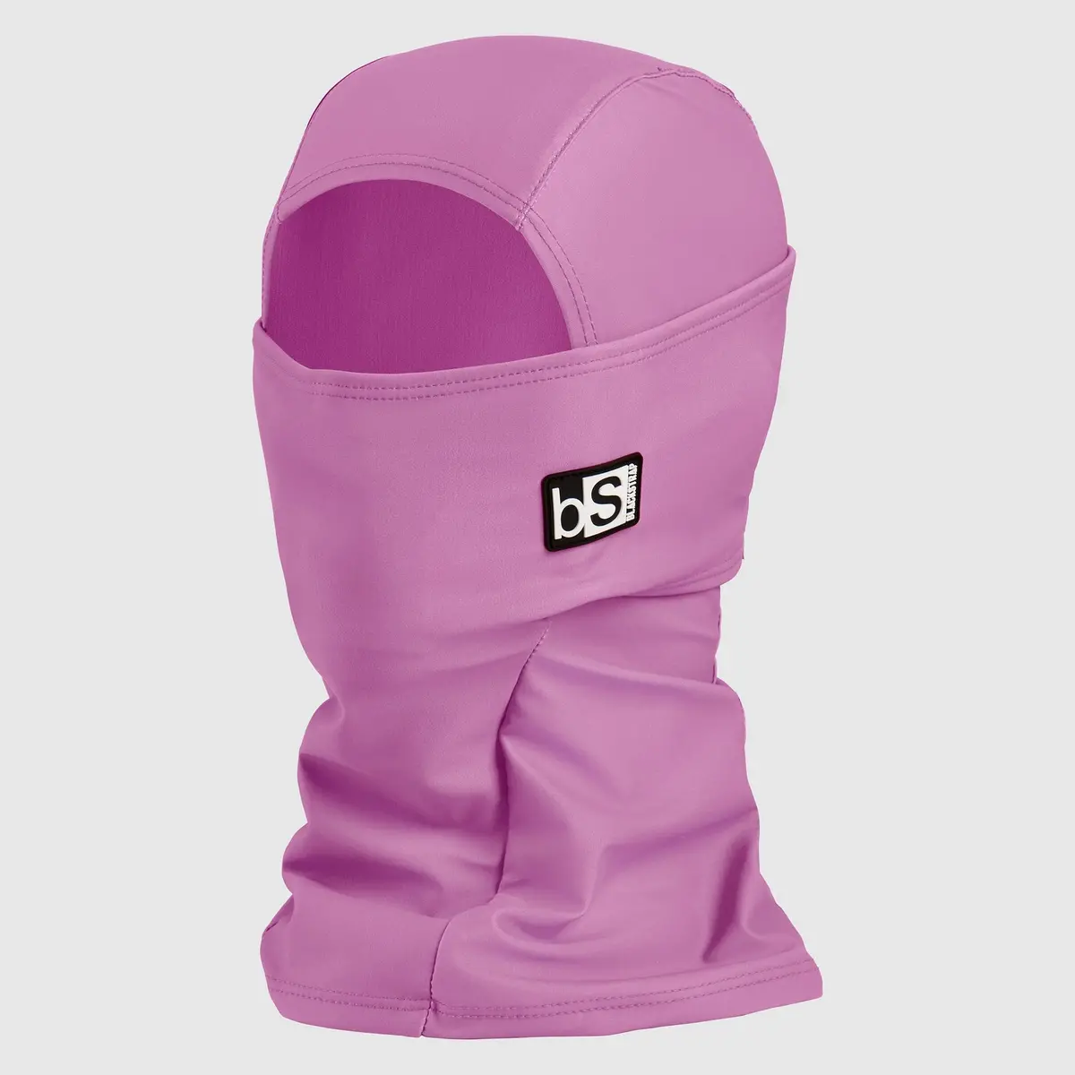 Adult Hood Balaclava 1