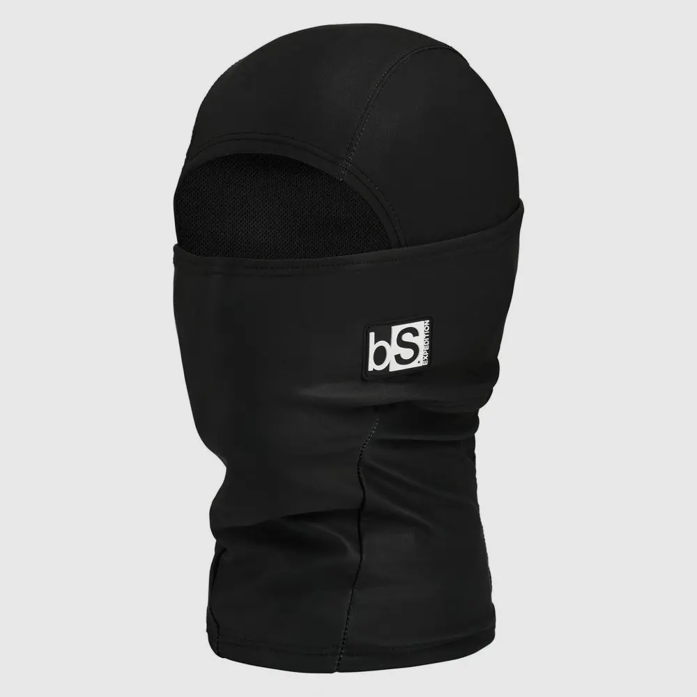 Kids Expedition Hood 1