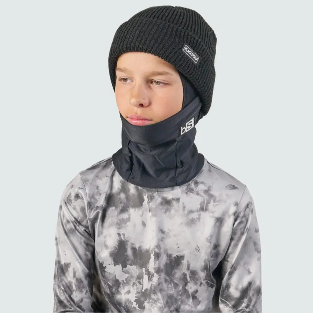 Kids Expedition Hood 2