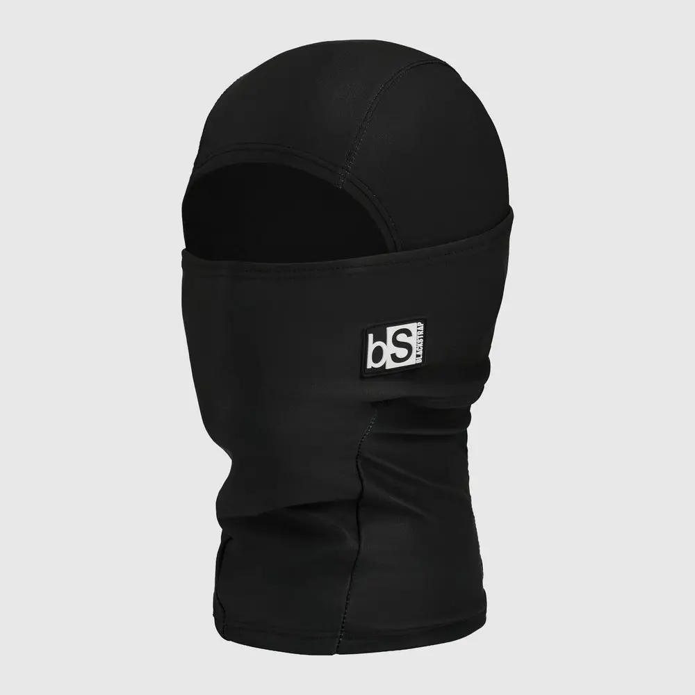 Kids' Hood Balaclava 1