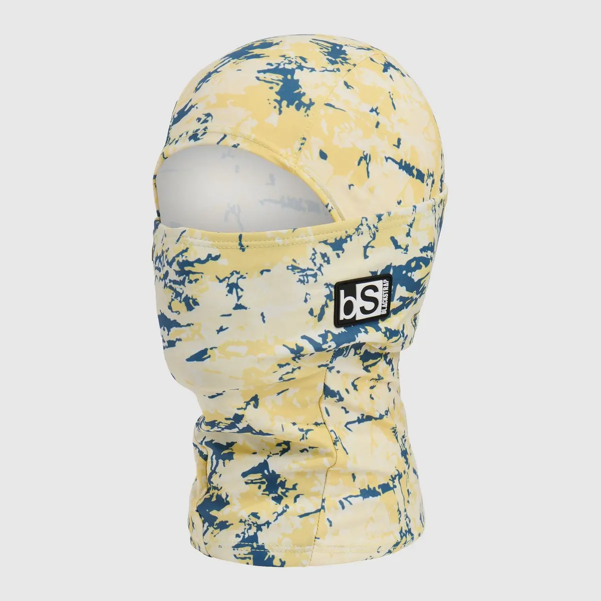 Kids' Hood Balaclava 1