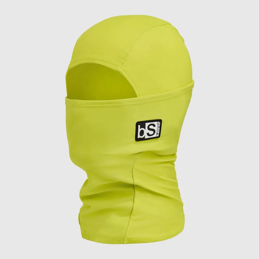 Kids' Hood Balaclava 1
