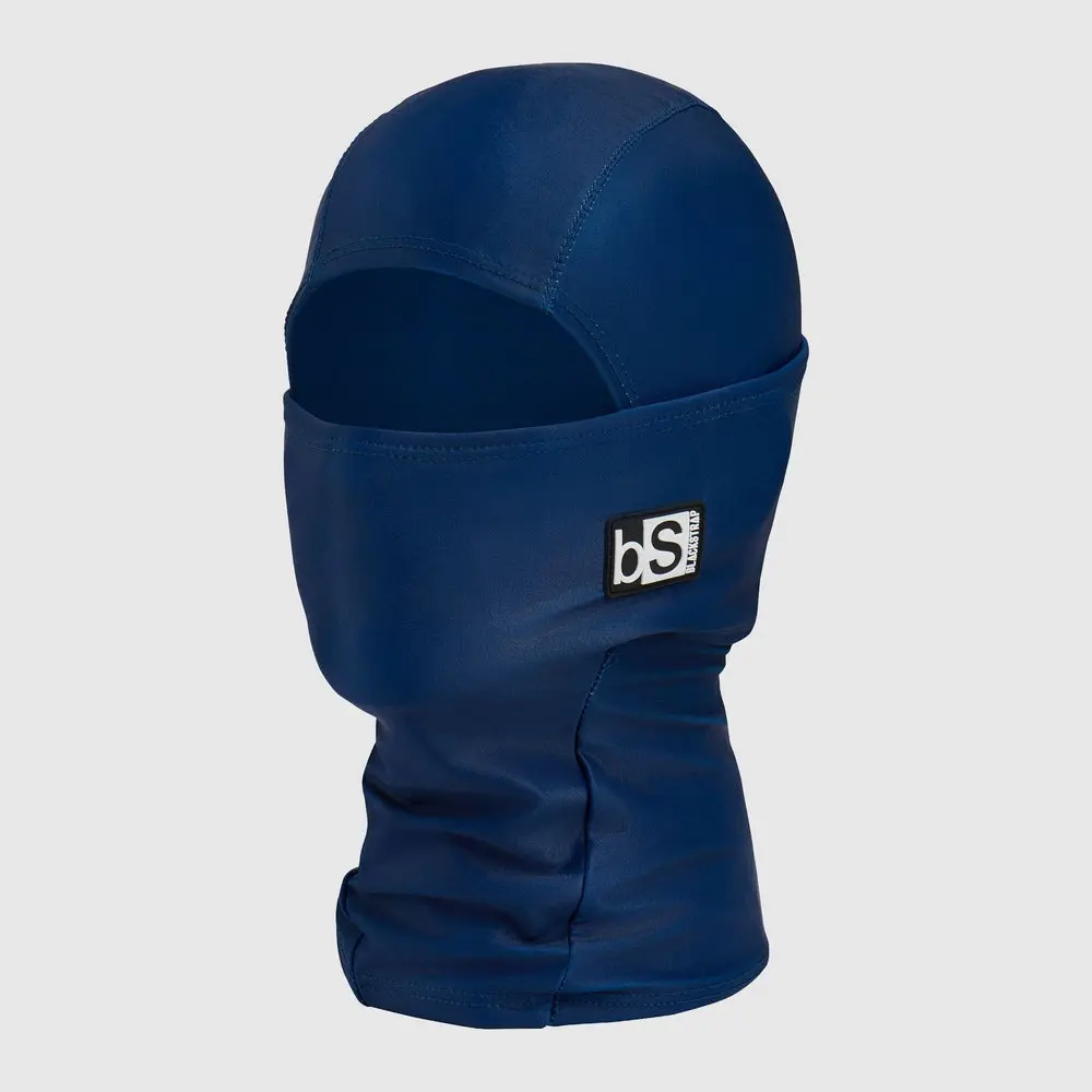 Kids' Hood Balaclava 1