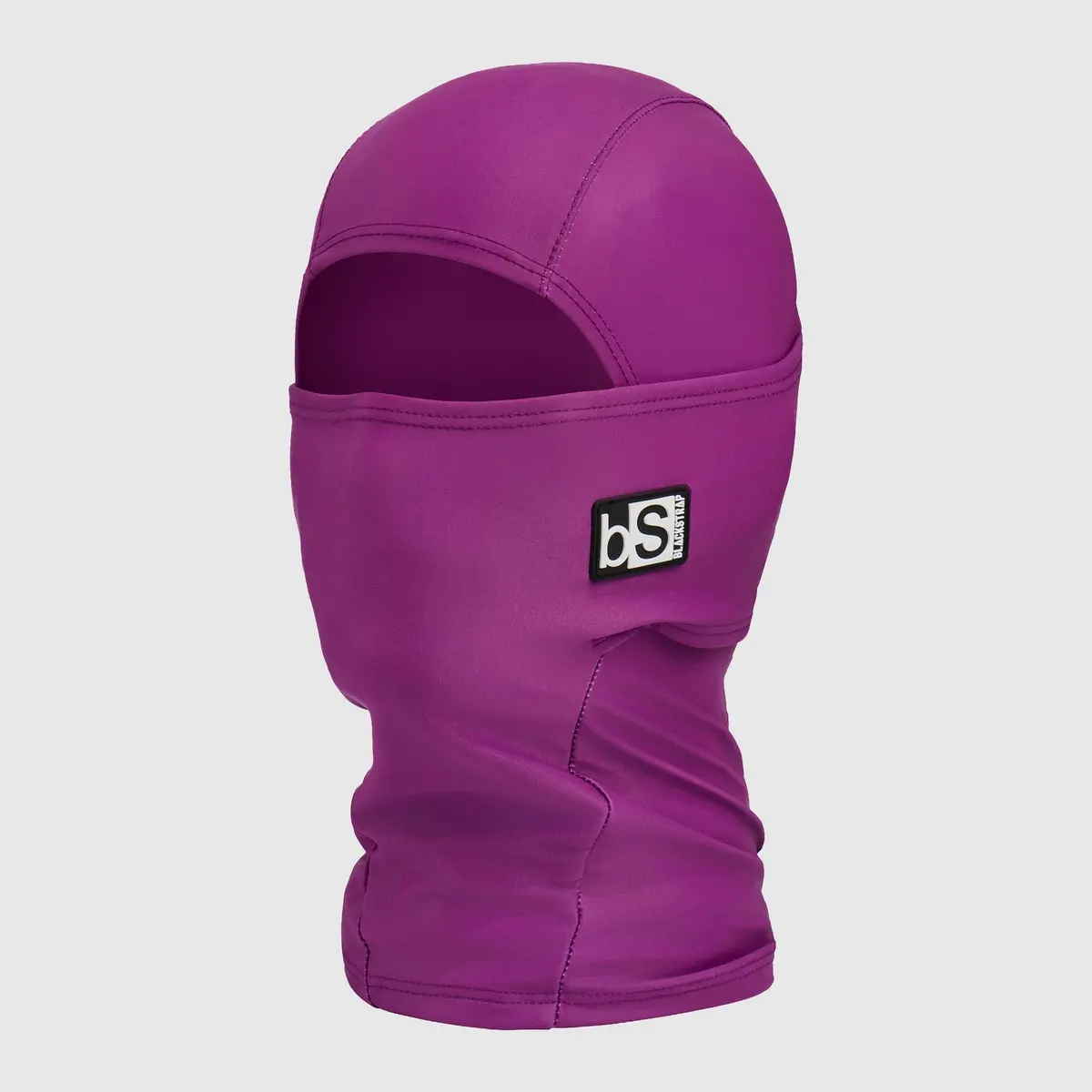 Kids' Hood Balaclava 1