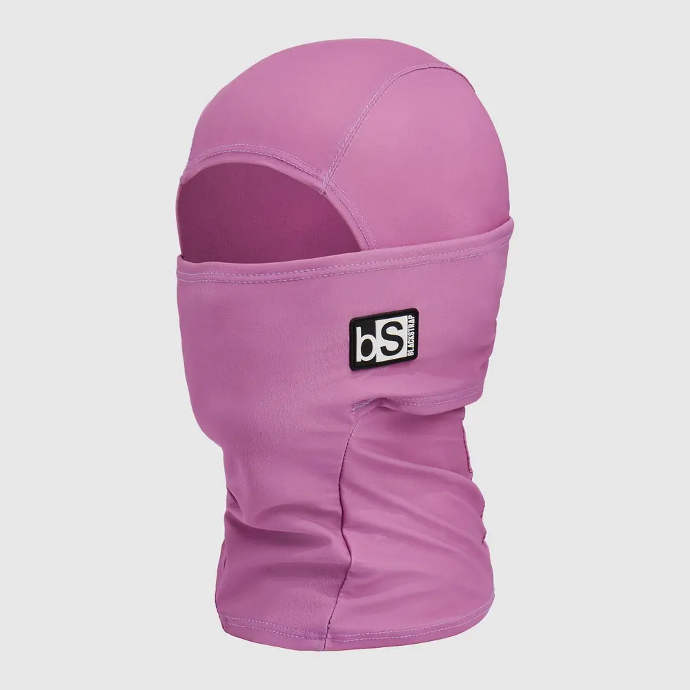 Kids' Hood Balaclava 1