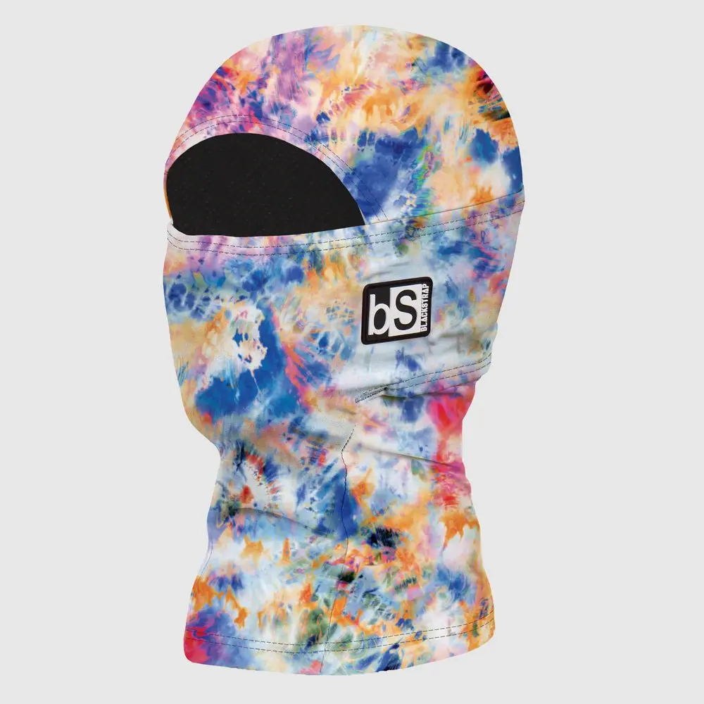 Kids' Hood Balaclava 1