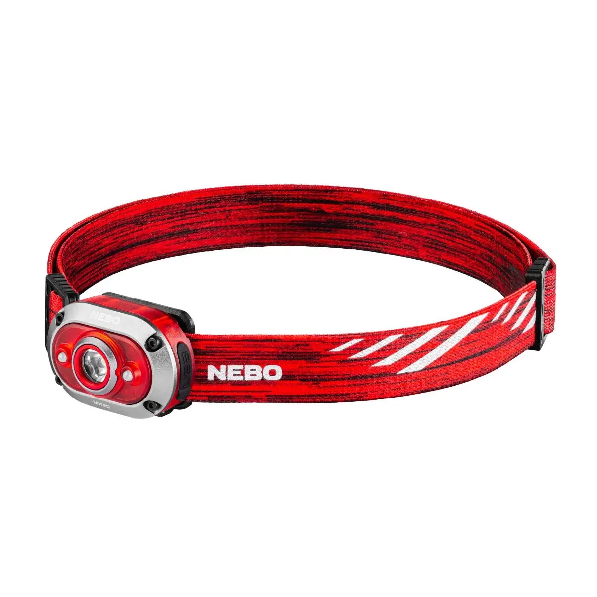 Mycro 450 Headlamp 1