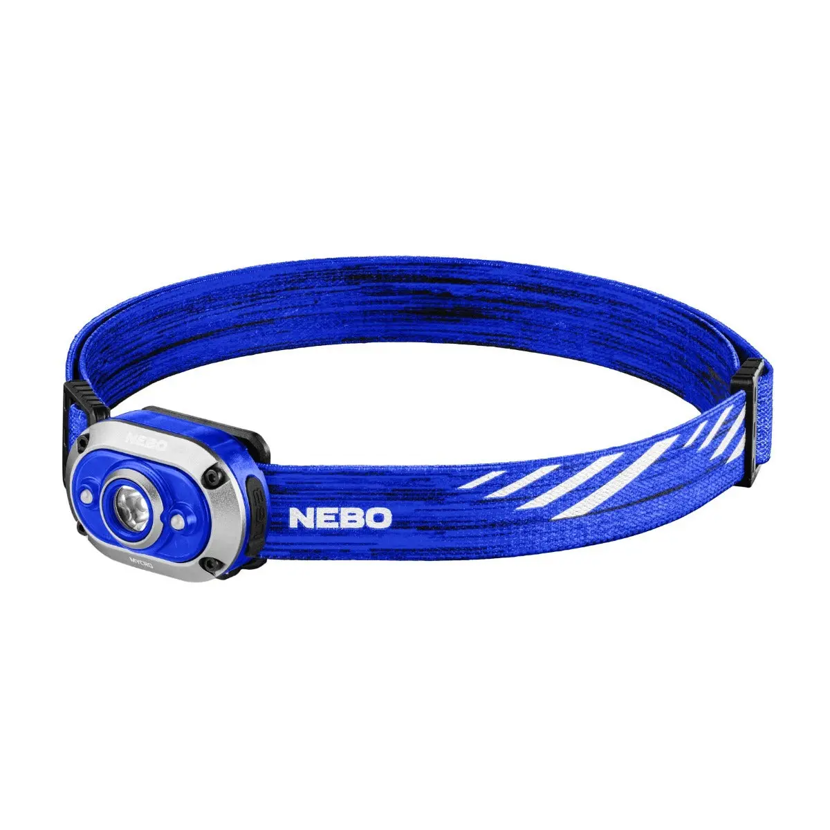Mycro 450 Headlamp 1
