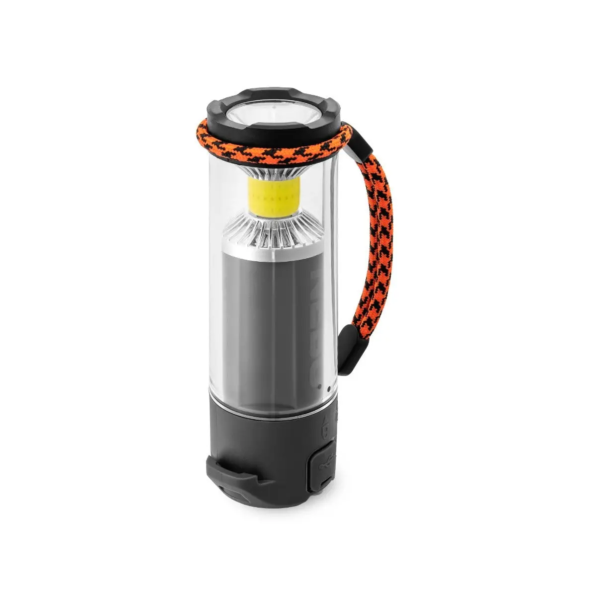 Tempest 500 Rechargeable Lantern 1
