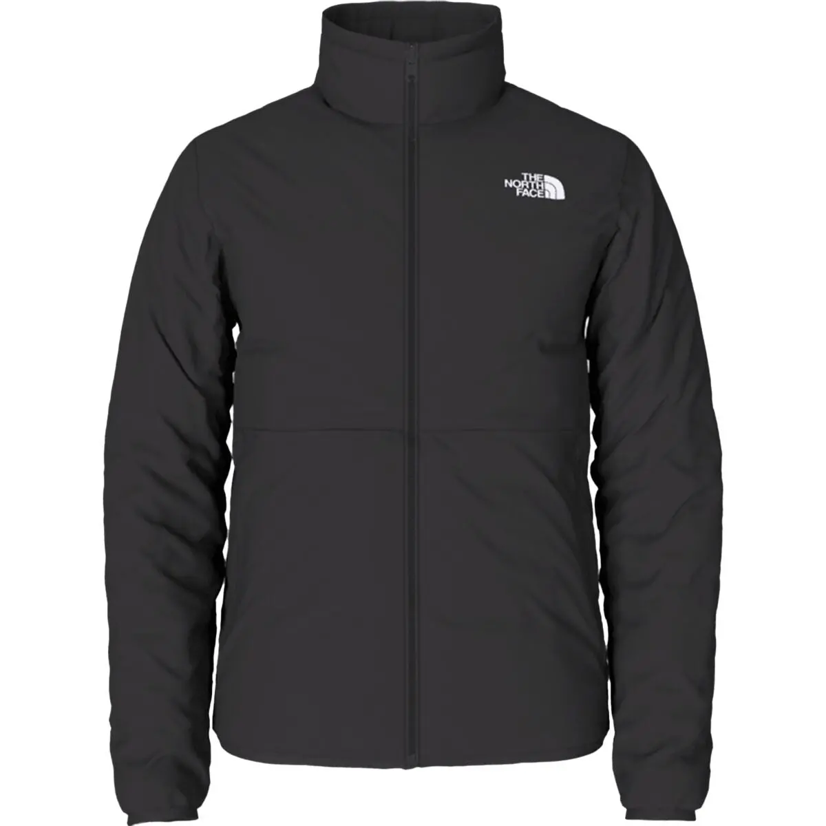 Men's Carto Triclimate Jacket 4