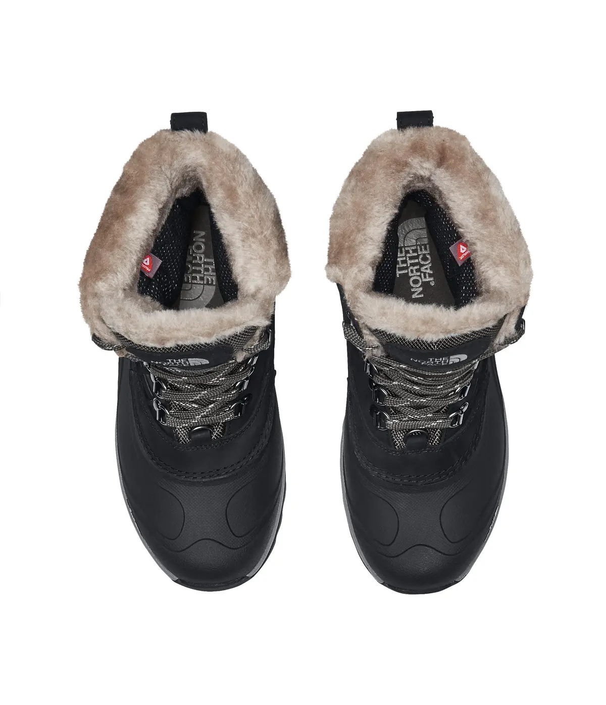 Women's Chilkat 400 Boots 4