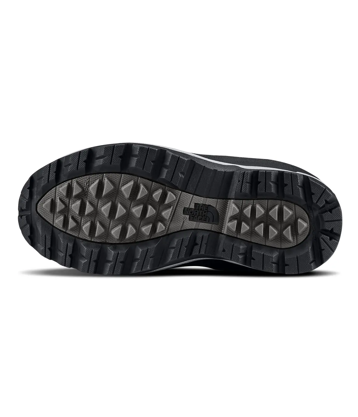 Women's Chilkat 400 Boots 6