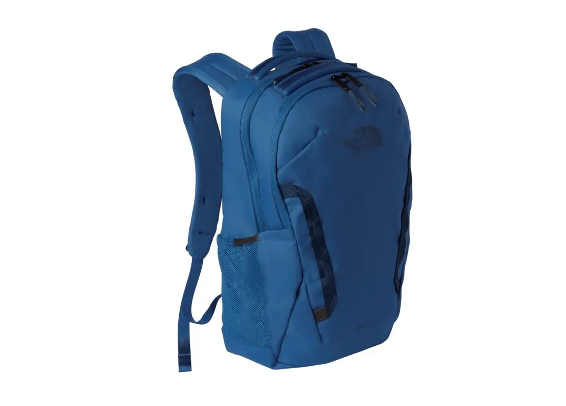 Men's Vault Backpack 1