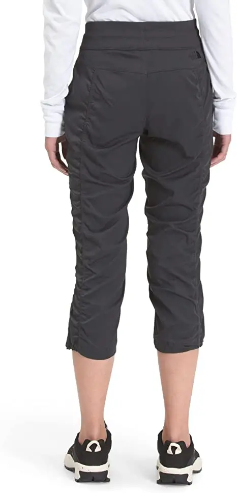 Women's Aphrodite 2.0 Capri 2