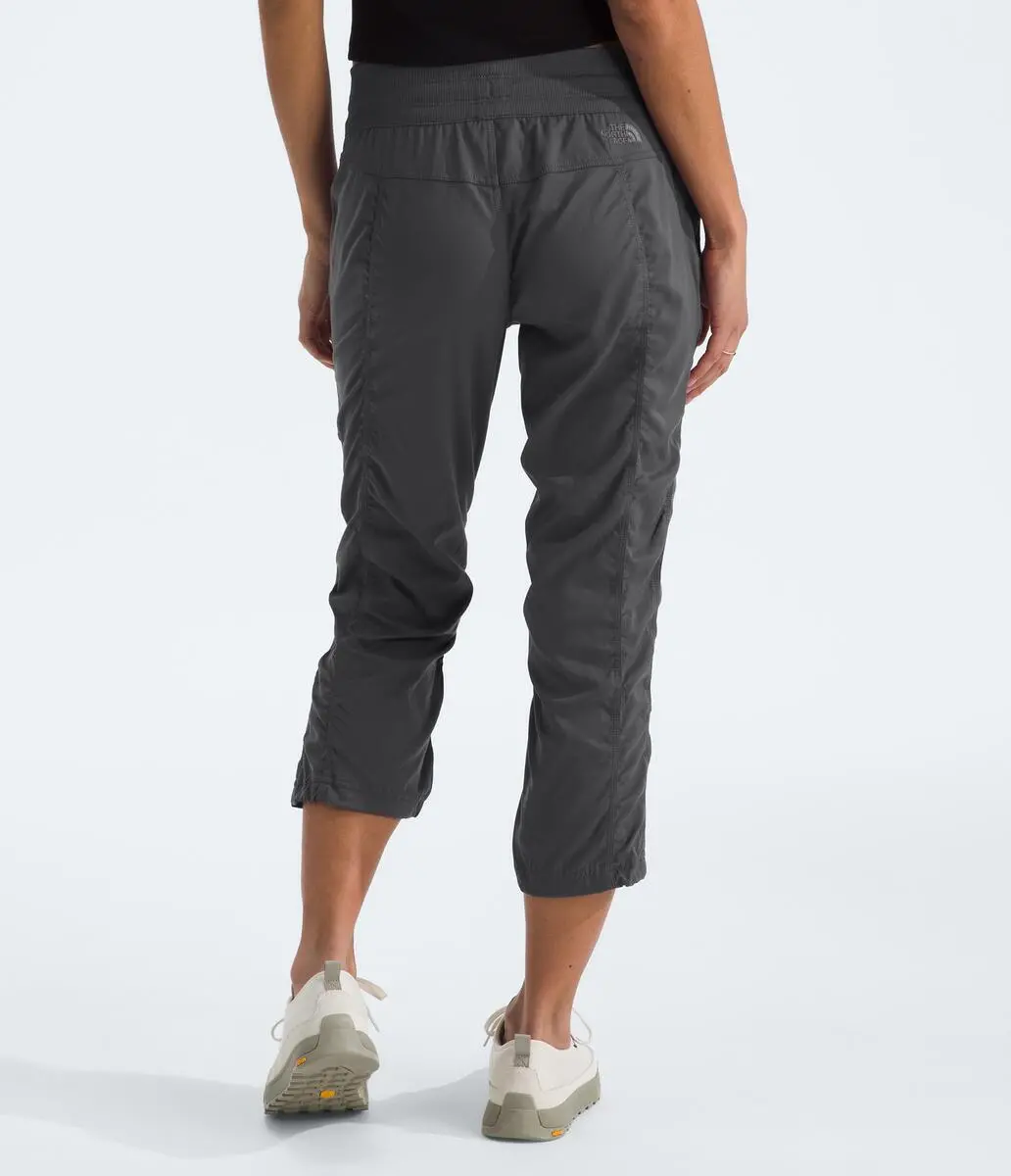 Women's Aphrodite 2.0 Capris Pant 3