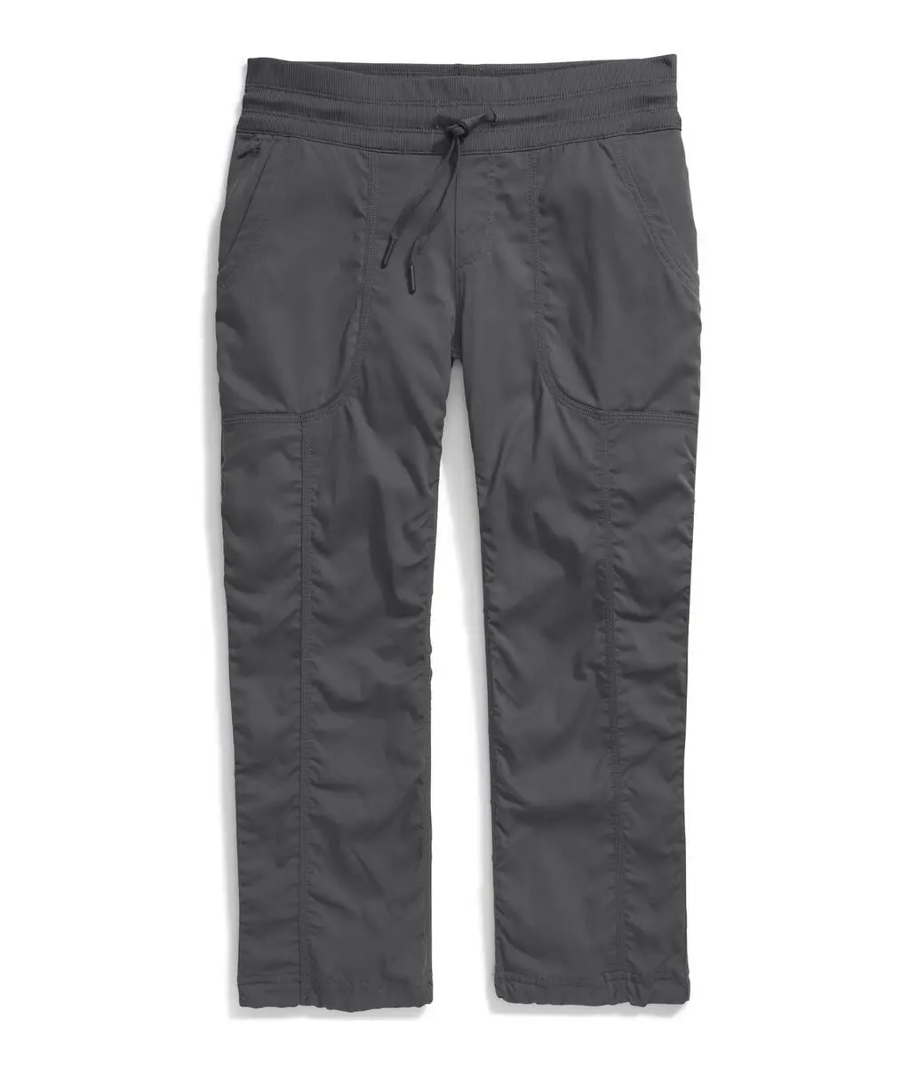Women's Aphrodite 2.0 Capris Pant 4