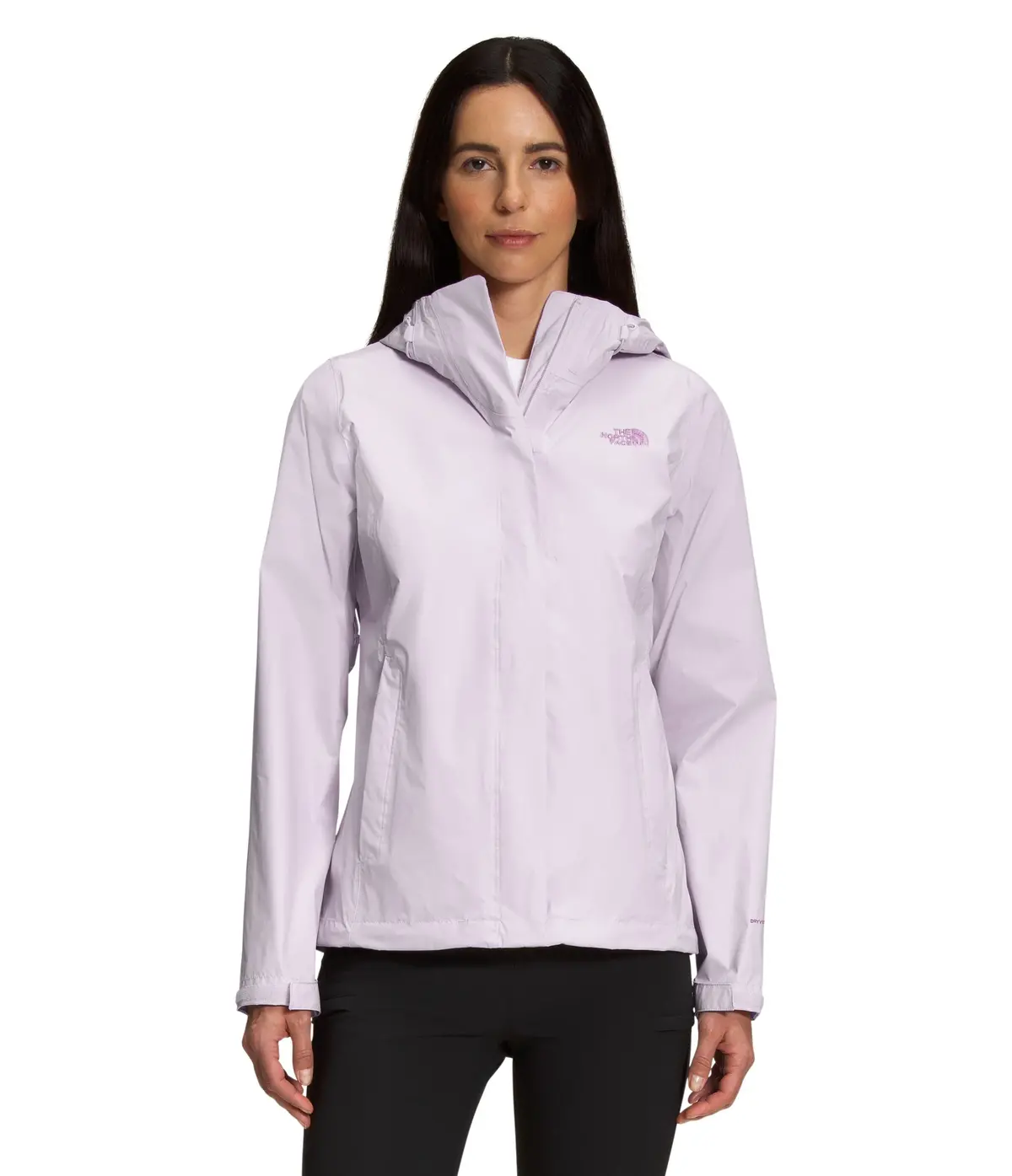 Women's Venture 2 Jacket 1