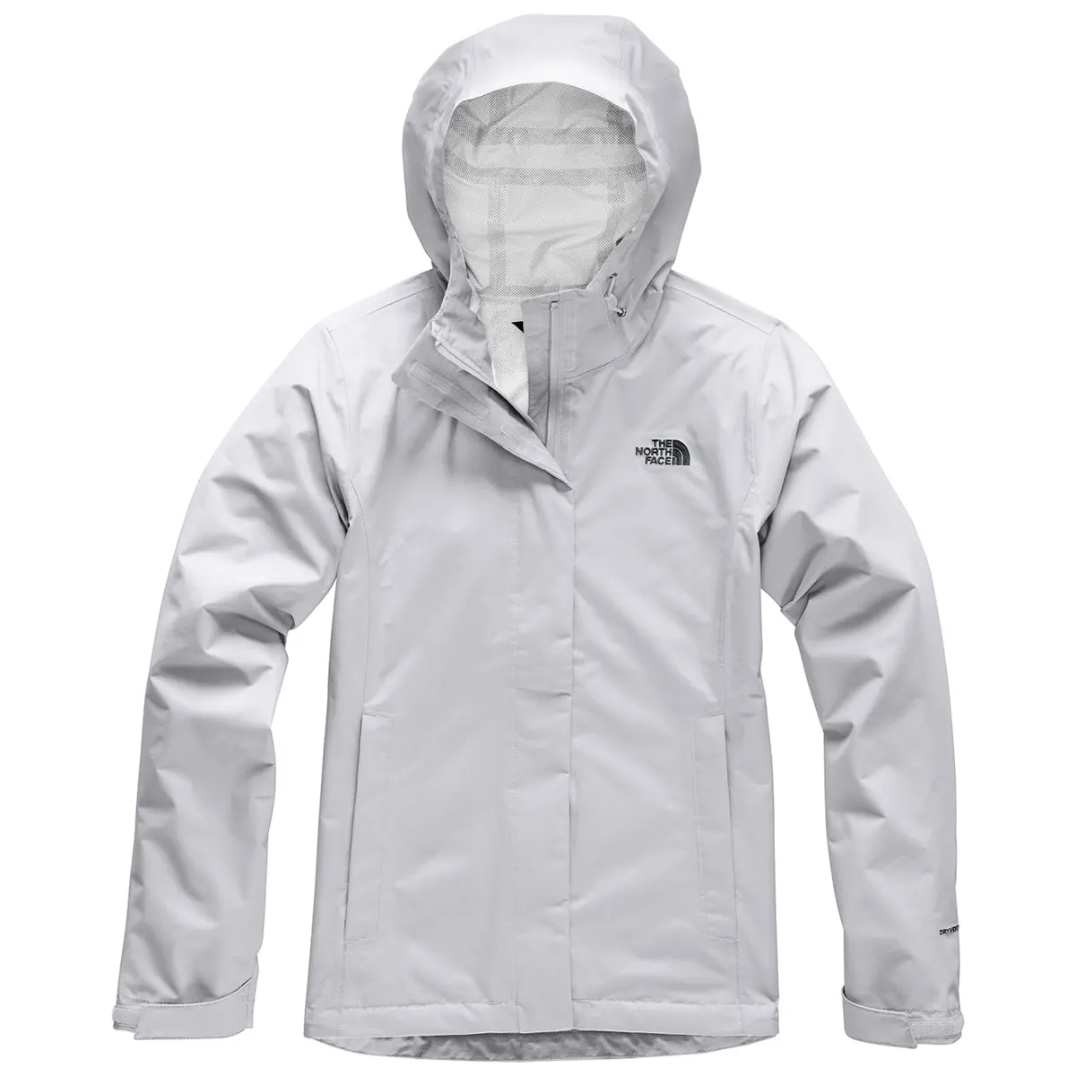 Women's Venture 2 Jacket 1