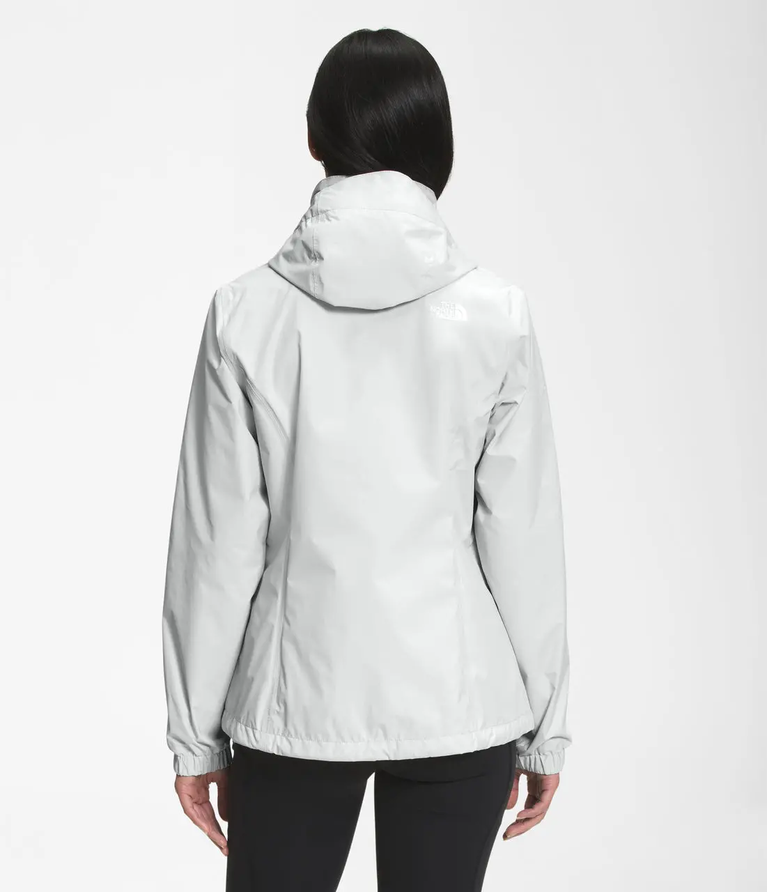 Women's Resolve 2 Jacket 2